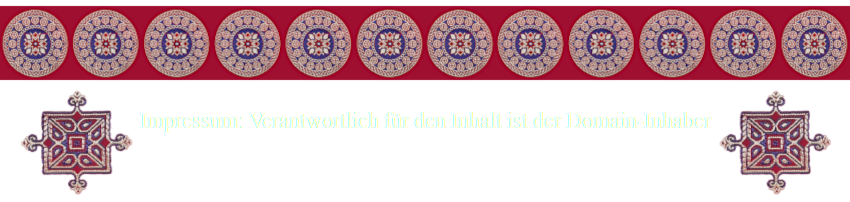 Kiever Rus Wikinger Waräger Garde Byzanz Seide