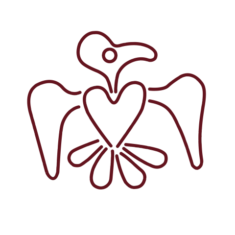 Kiever Rus Wikinger Waräger Garde Byzanz Seide